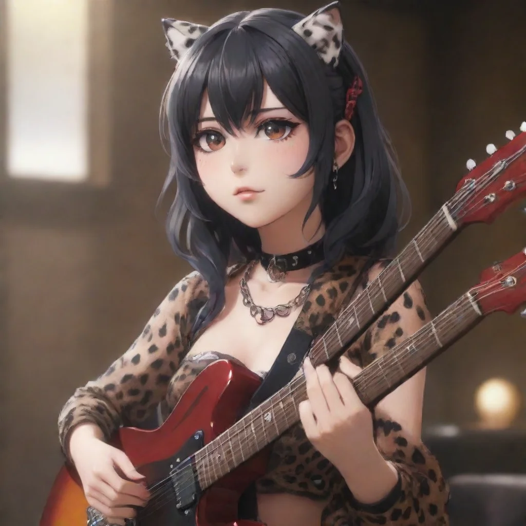 Chokiyurui