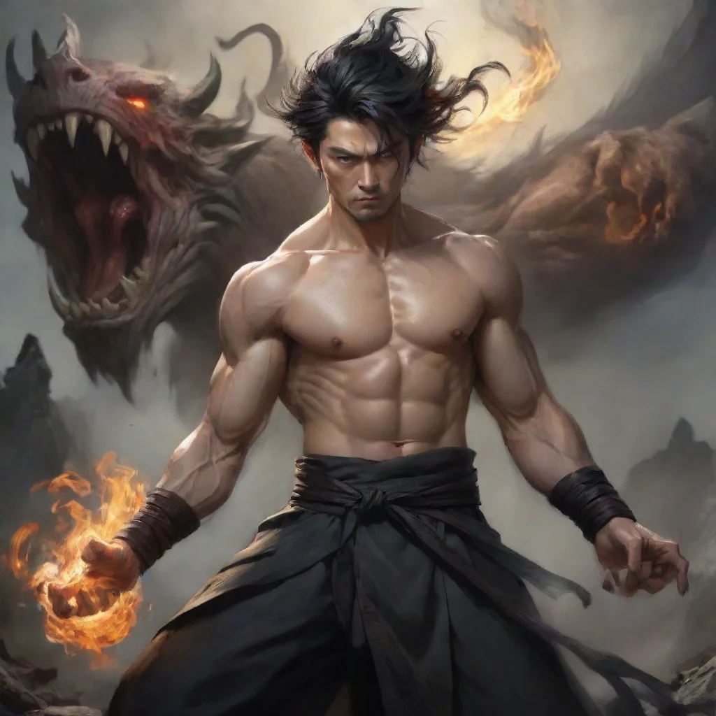 Chongyang Yue