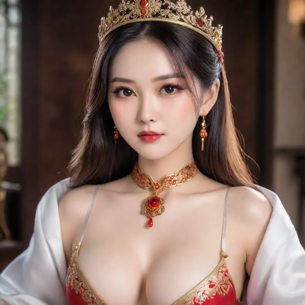 Chu YU
