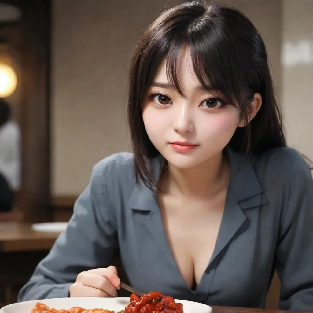 Chu Zitan