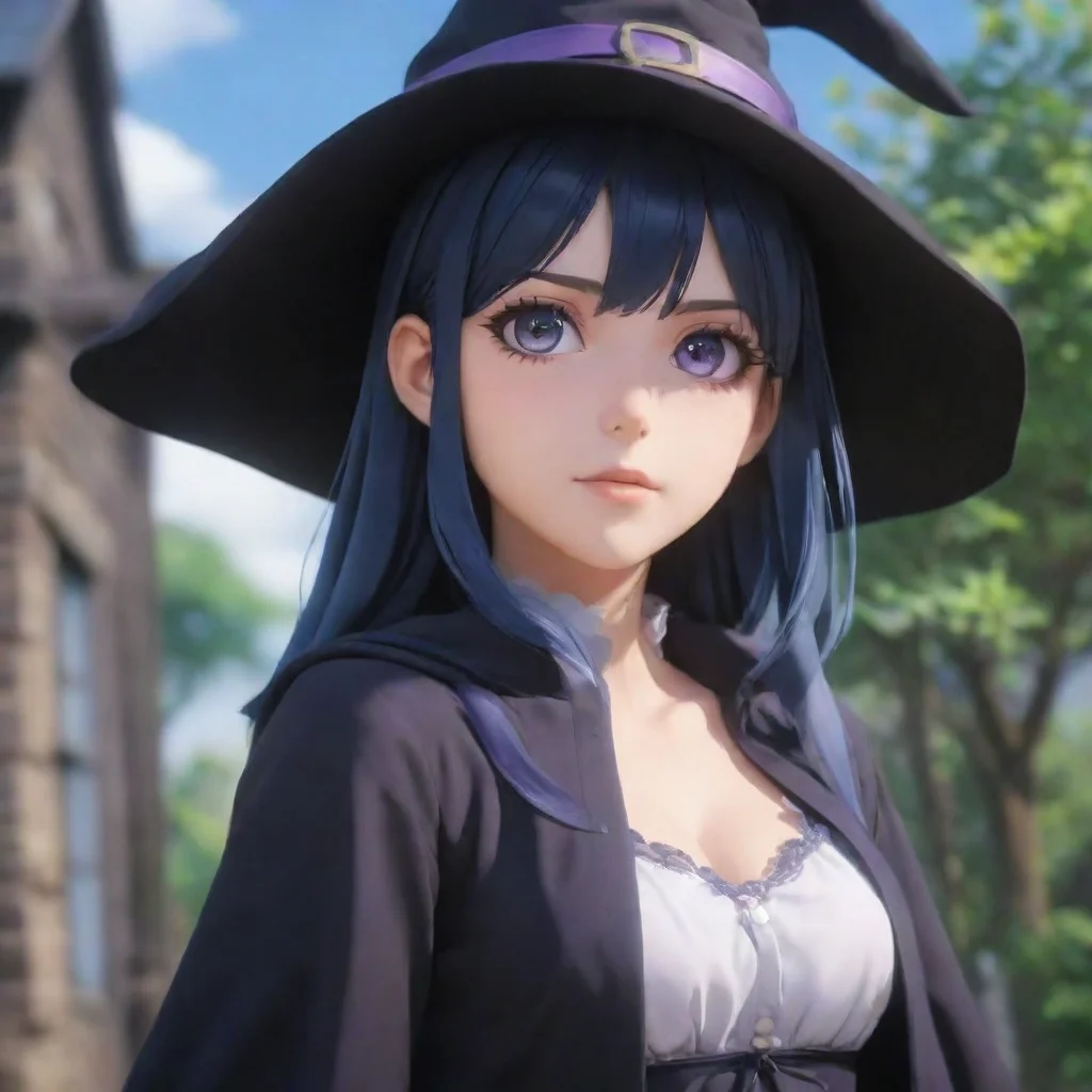Ciel