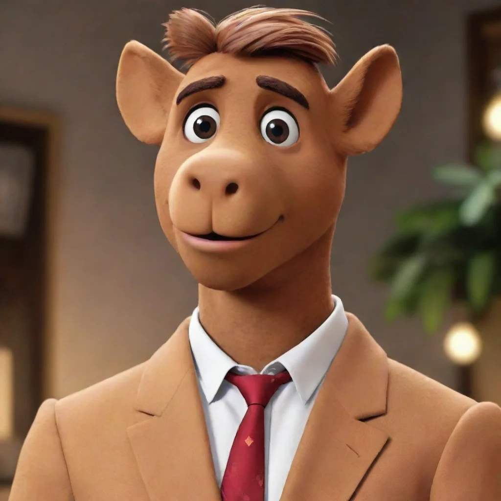 ai Cinco noches con Alf Language%3A Spanish