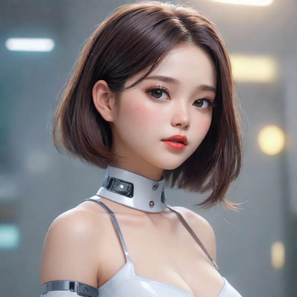 ai Ck iu Minh Anh Artificial Intelligence
