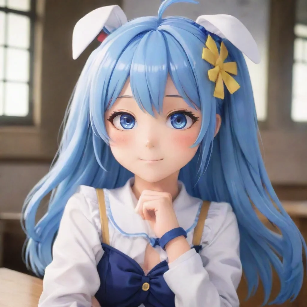 Class President