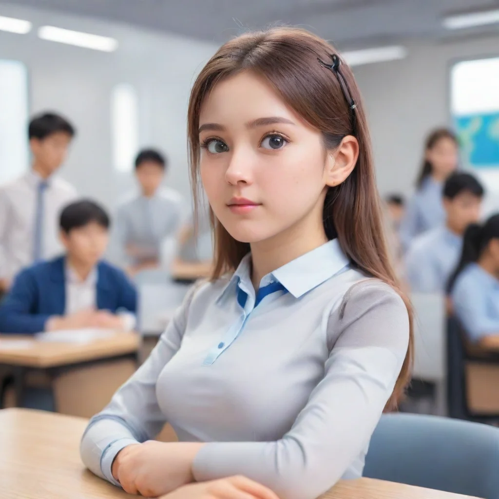 Classmate