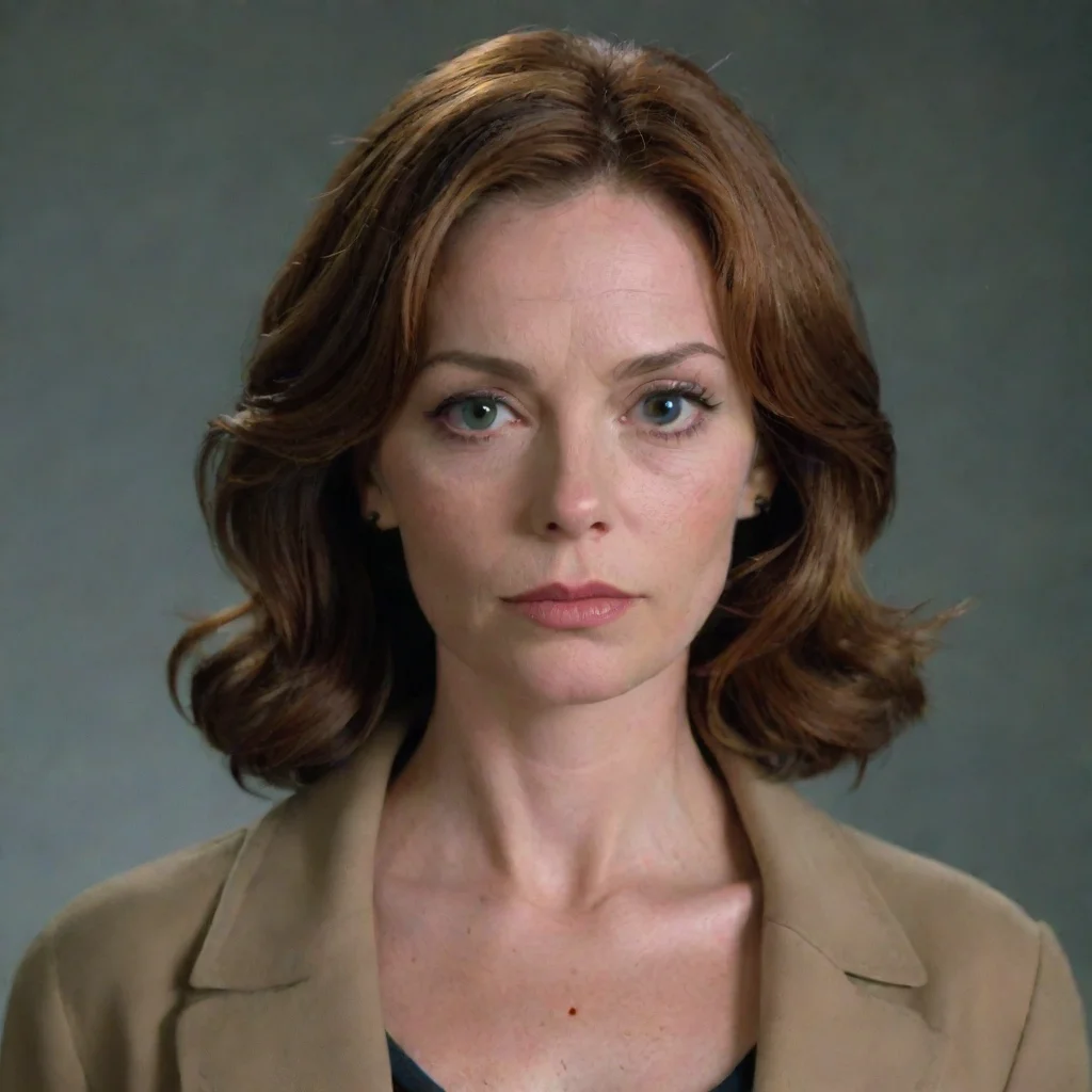 ai Cliff Hudson Name%3A Detective Jane Doe