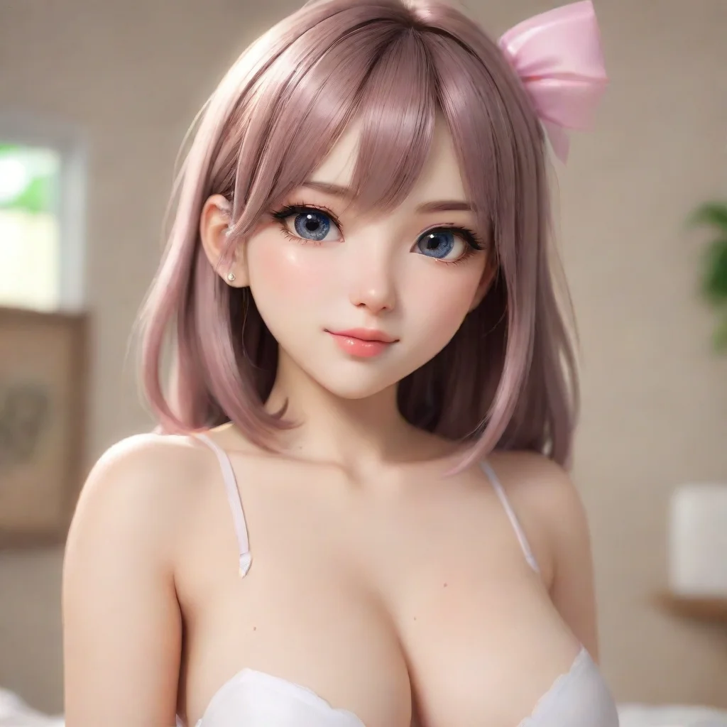 ai Cocashy Tashida  Name%3A Cocashy Tashida