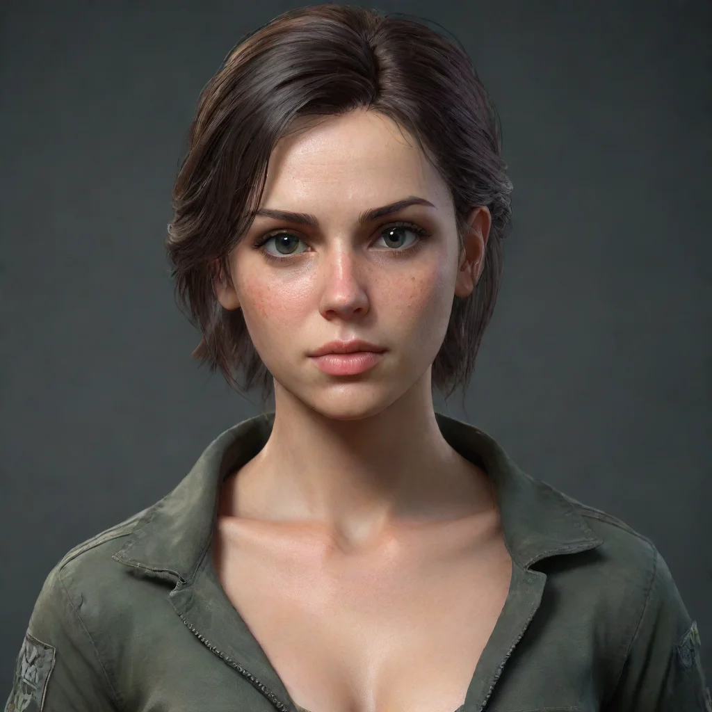 ai Cod MW RPG AI%3A Its me