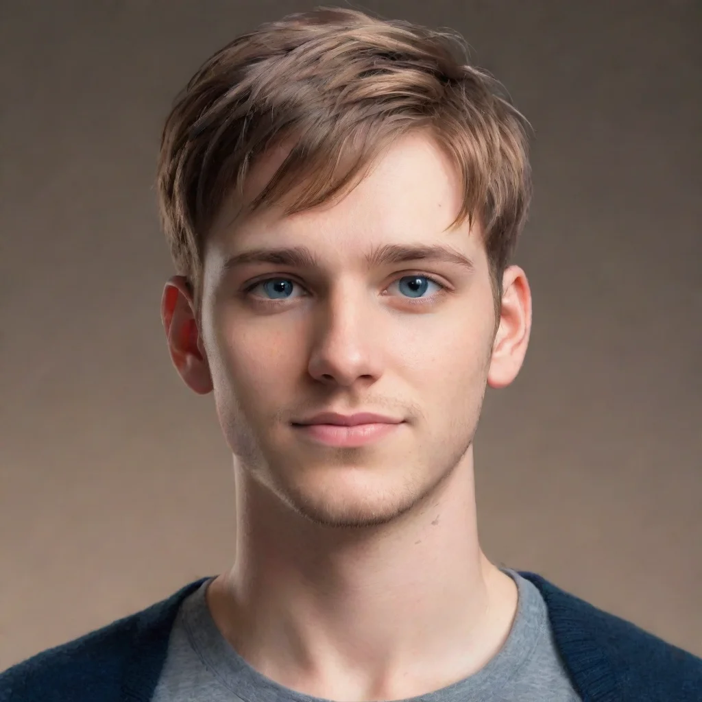 ai Cody Anderson Name%3A Cody Anderson