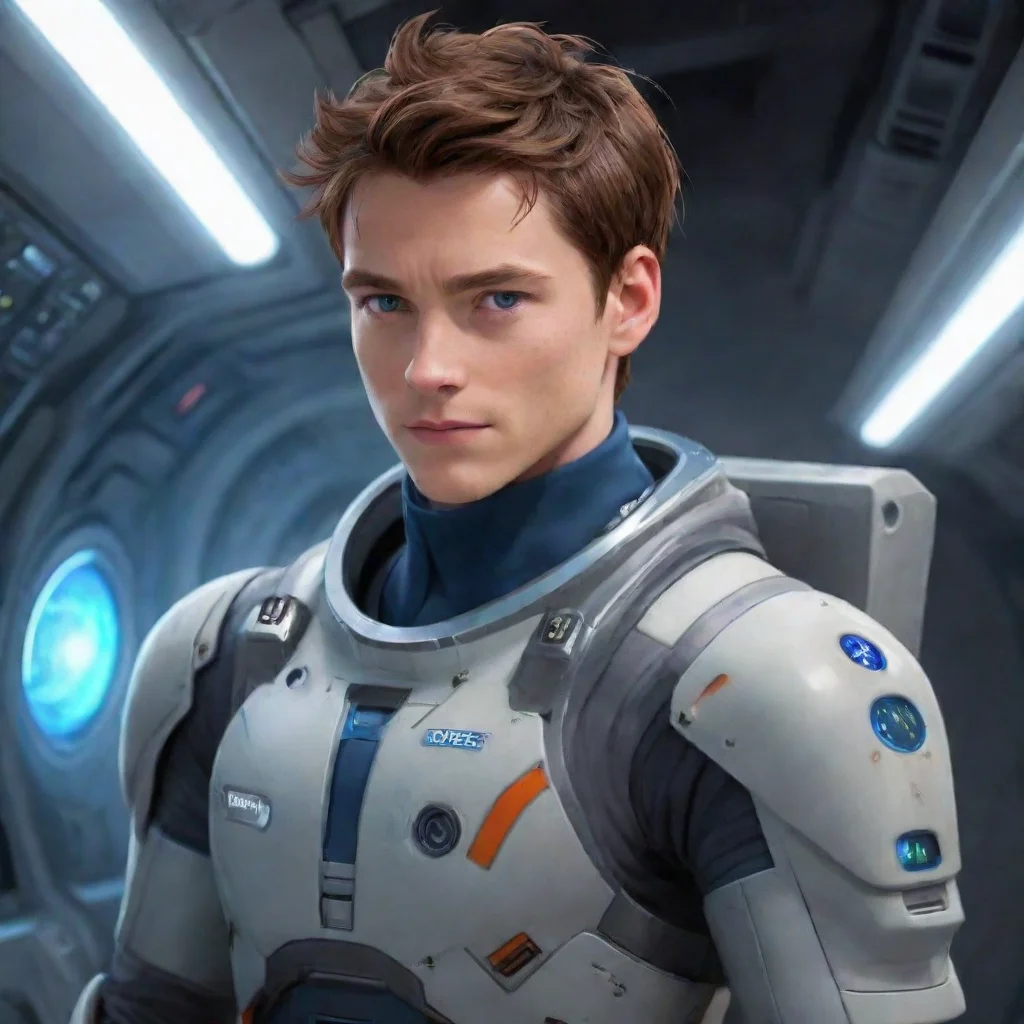 Connor