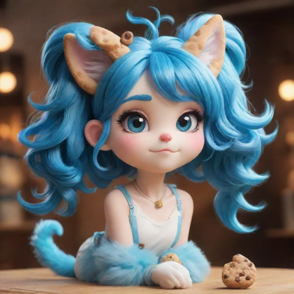 Cookie