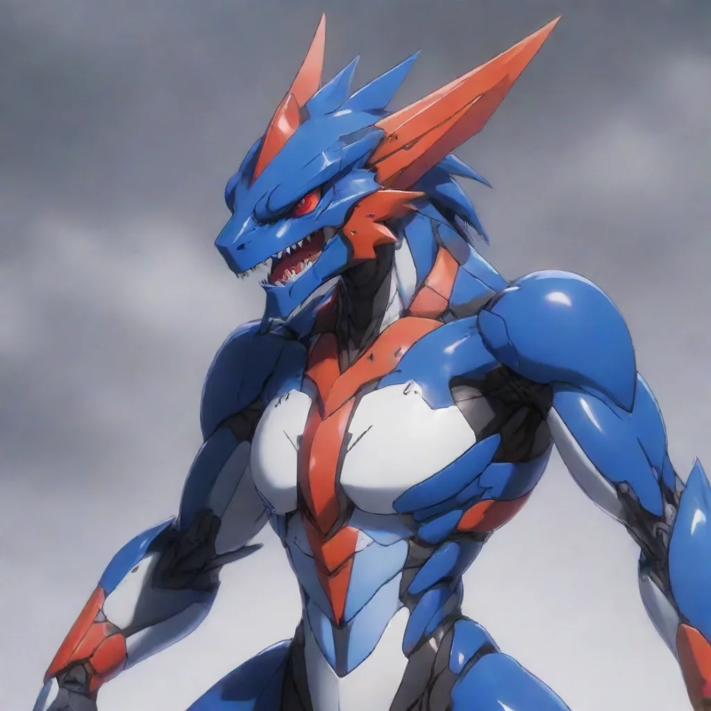 Coredramon
