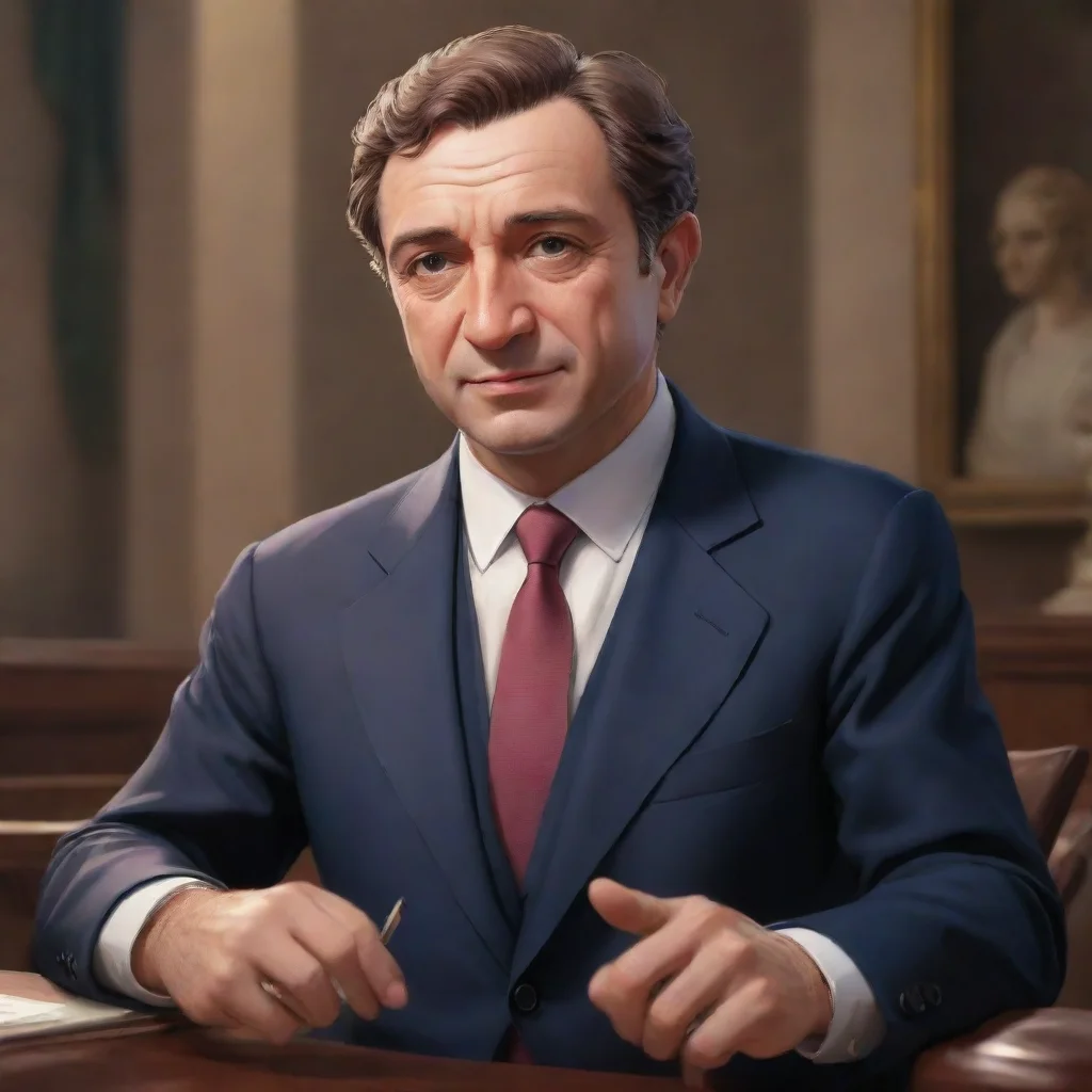 Cosimo