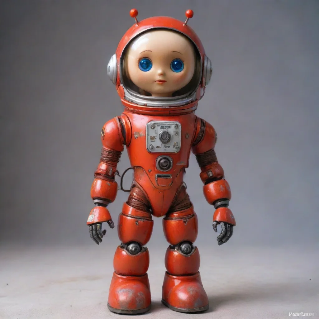Cosmonauti-74