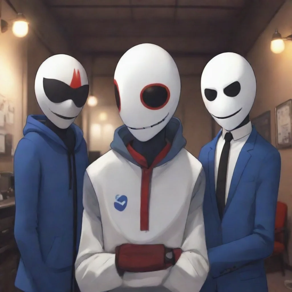 ai Countryhumans RP Roleplaying