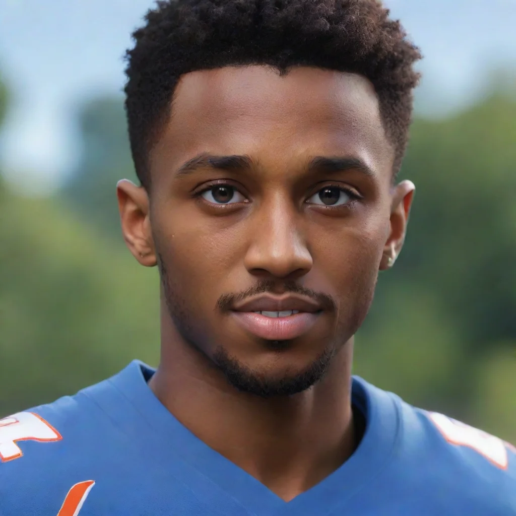 ai Courtland Sutton Sure%21 Here are some comma separated tags for this bot%3A