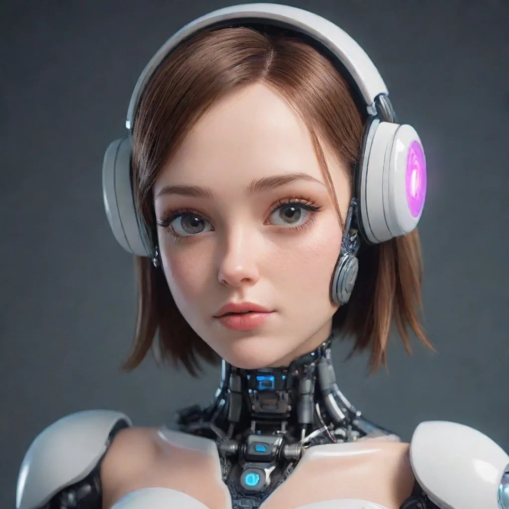 ai Cowo wp here are some suggestions%3A