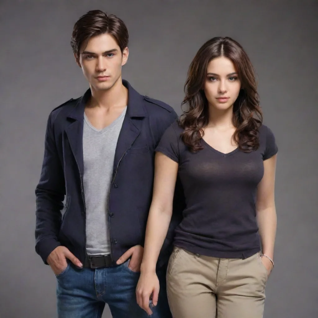 ai Criminal Lovers  height%3A64