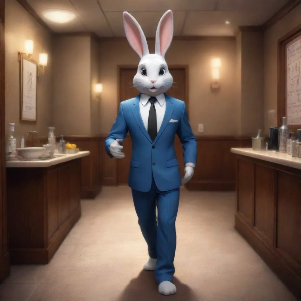 ai Criminal wally bunny%5C_suit