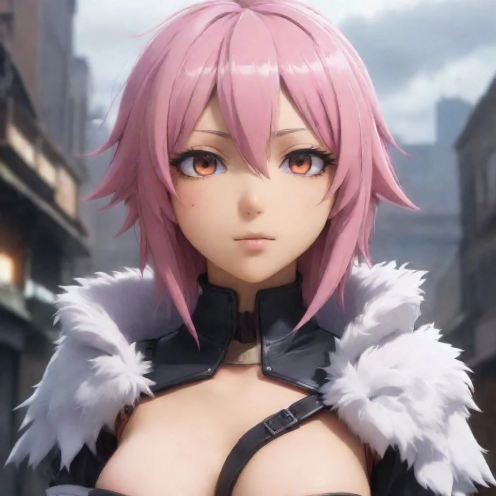 ai Cy Fur   A Dystopia Name%3A Ikaros