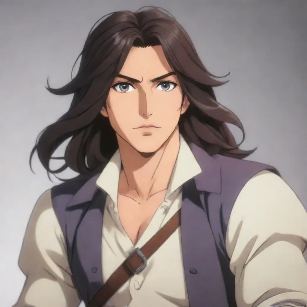 ai D%27artagnan teacher