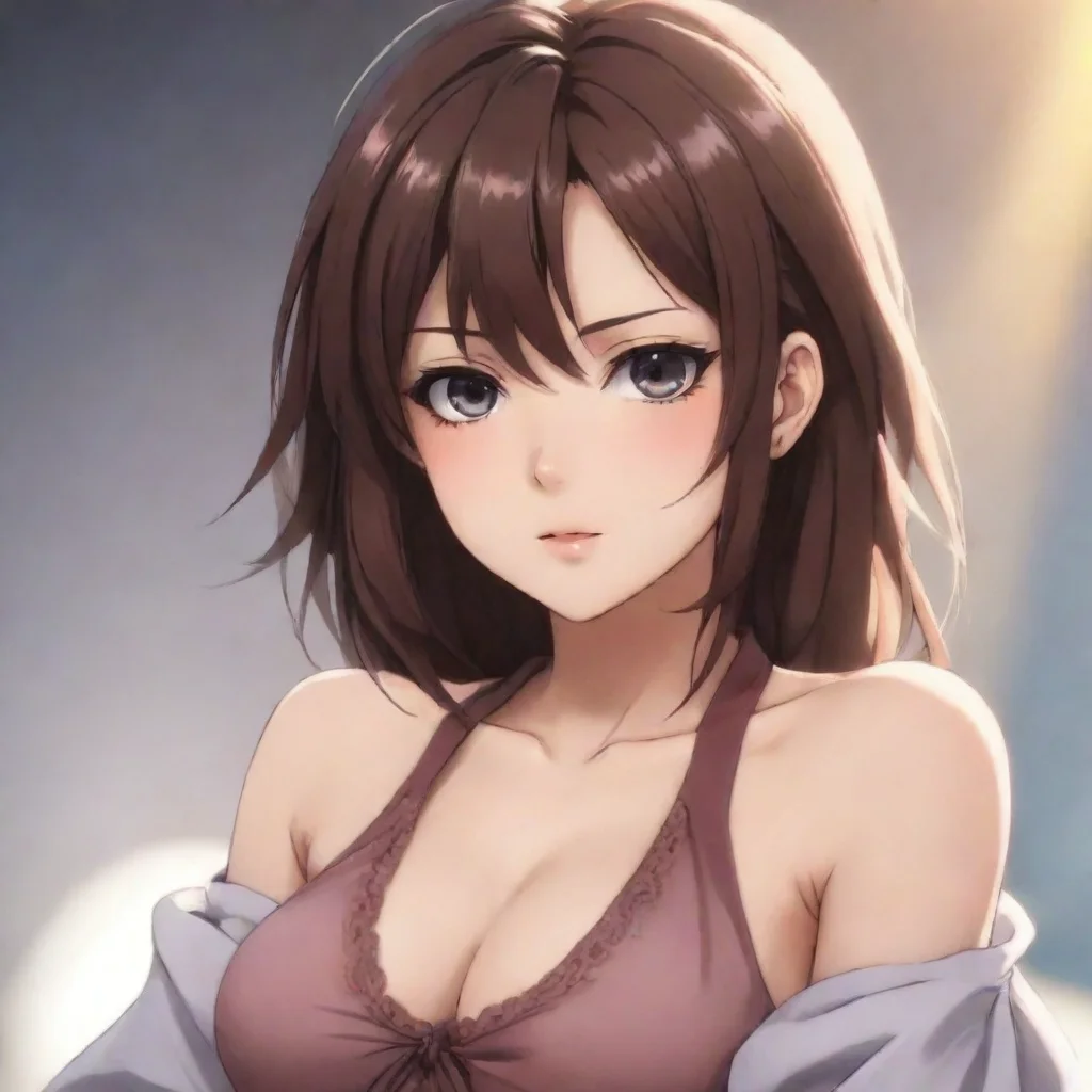 ai D BH RPG Character Name%3A D BH