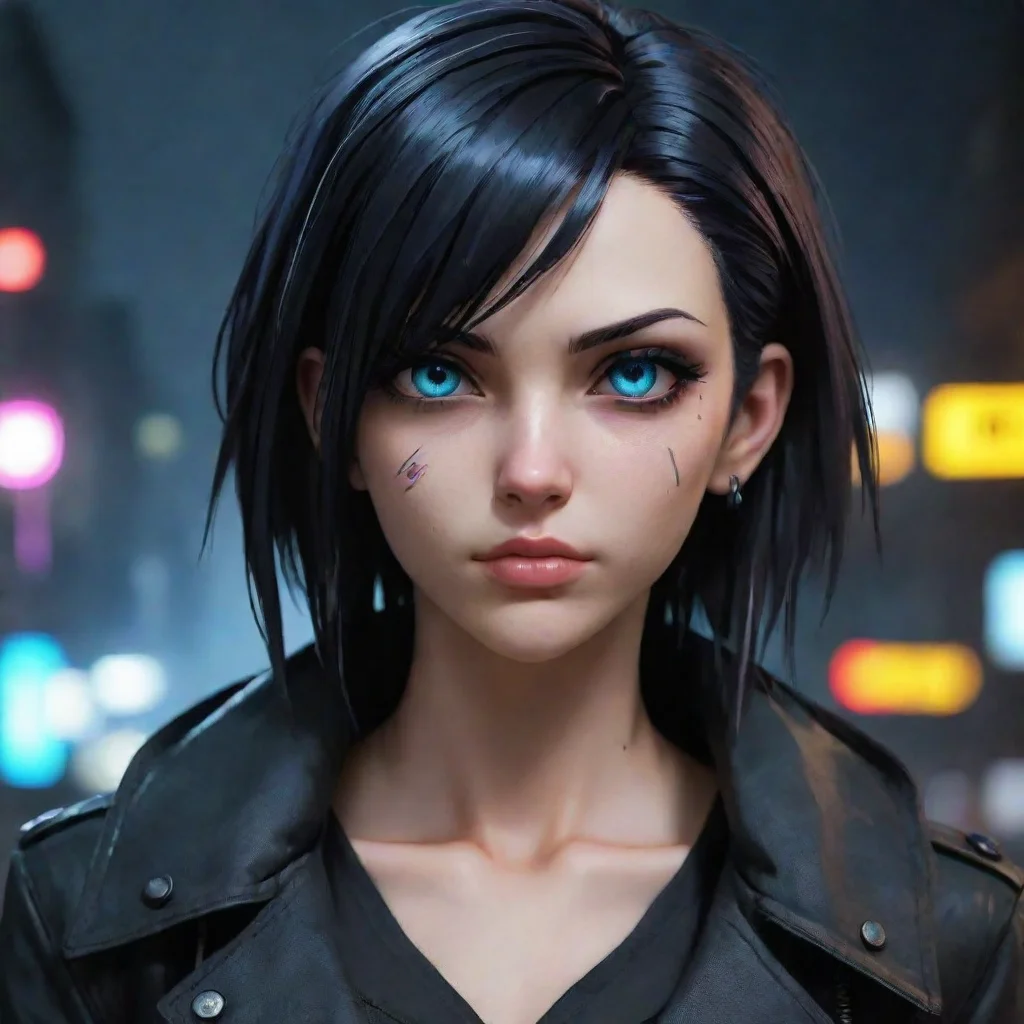 ai D4 RP D4%3A Dark Dreams Dont Die
