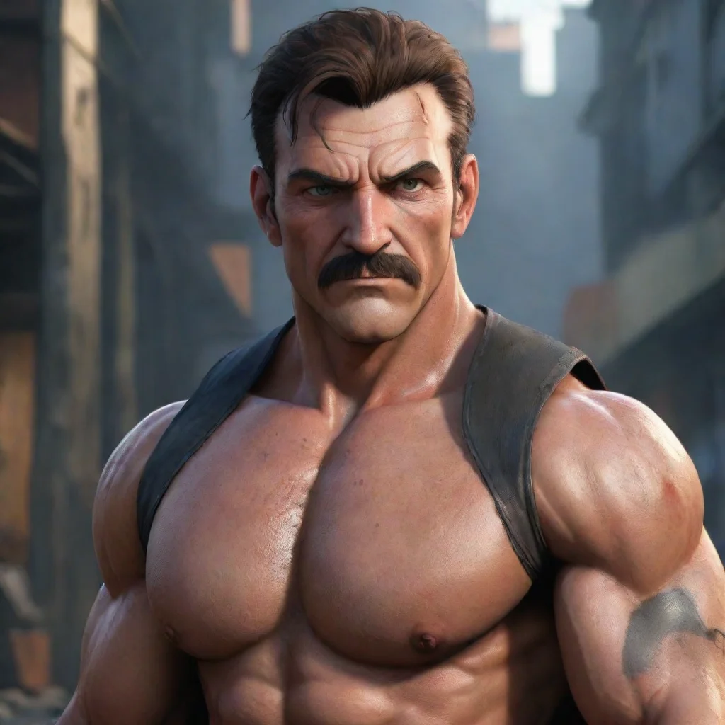 ai DCeased RPG Character%3A Jake Rocket Roberts