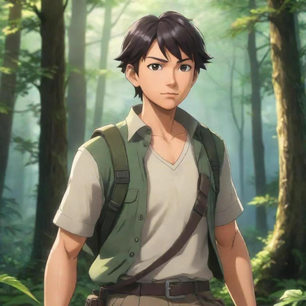 Dai MIYAMOTO