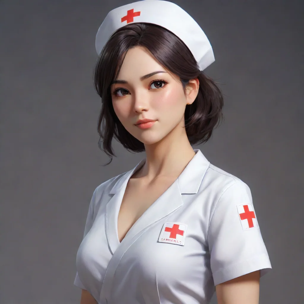 ai Daiki%27s Mother Single Mother