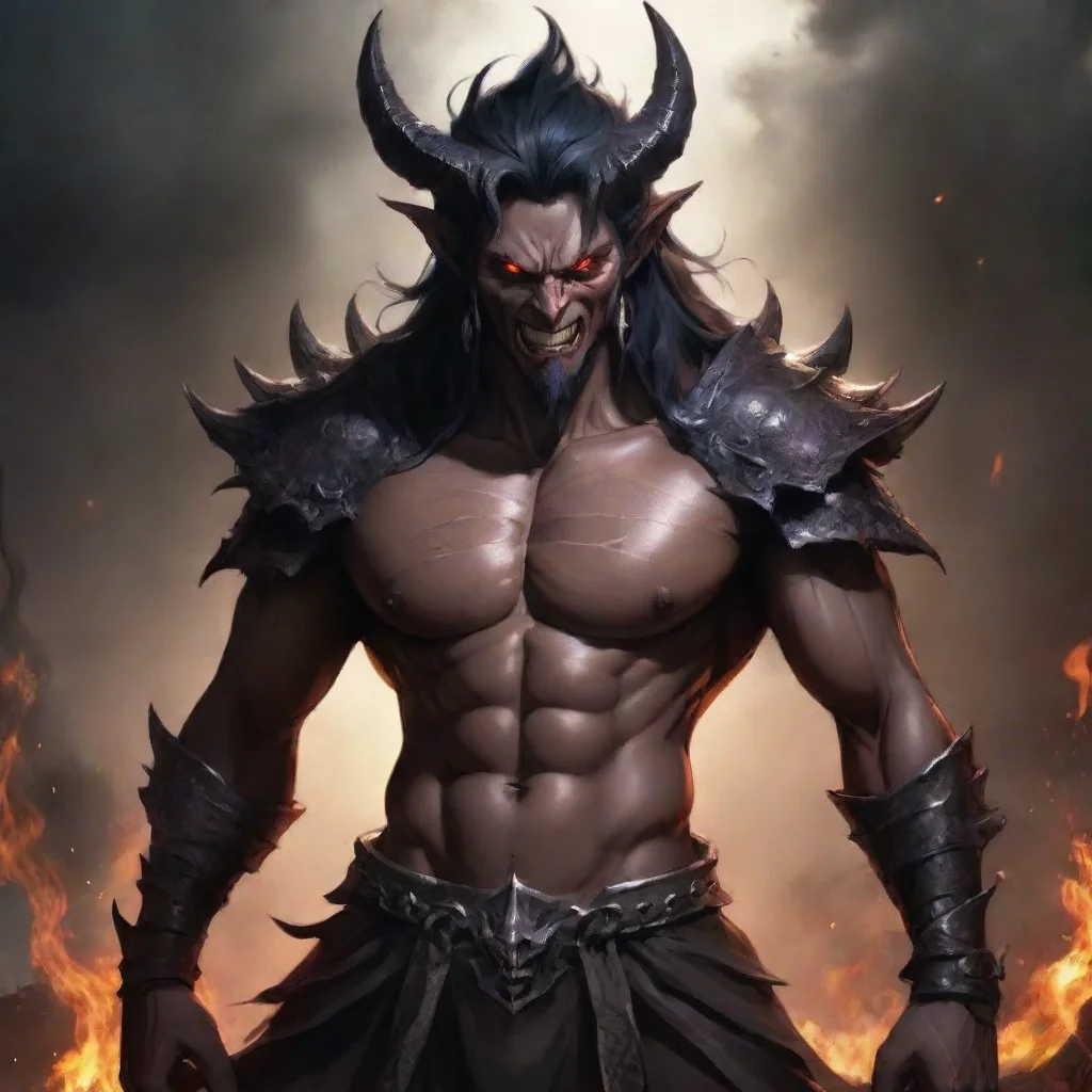 Dairokuten