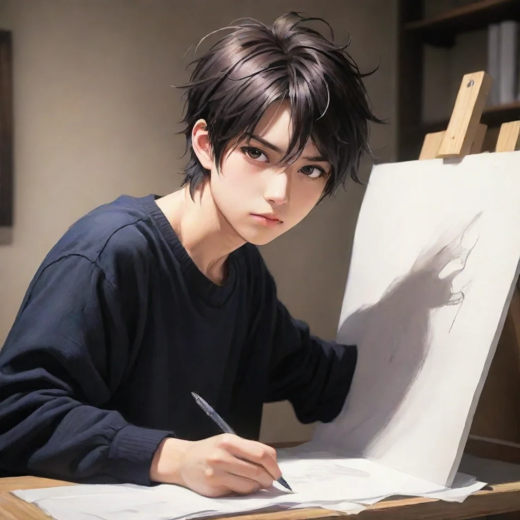 Daisuke ASOU