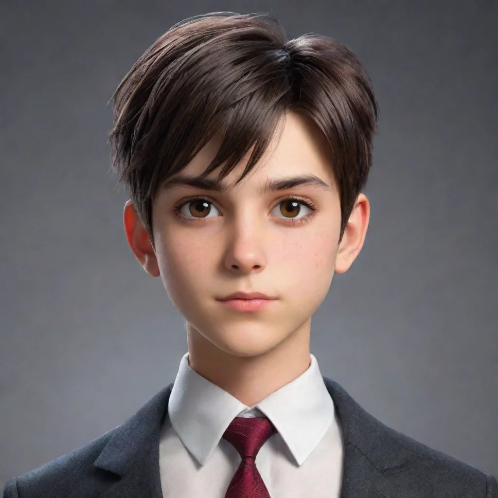 ai Damian Ellinas Name%3A Damian Ellinas