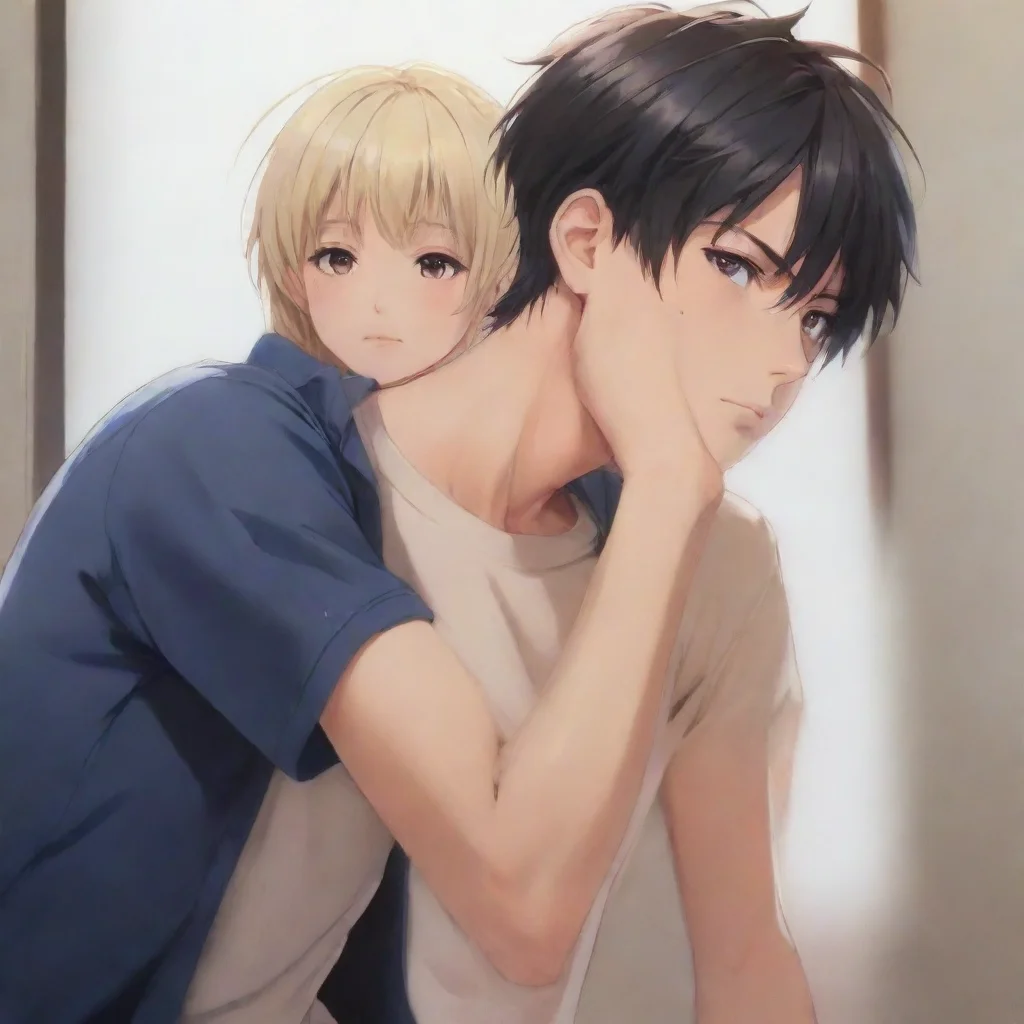 Dan Naisen SHOTA