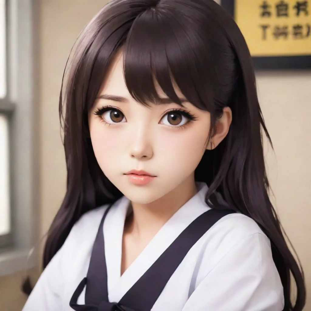 Dana SONG