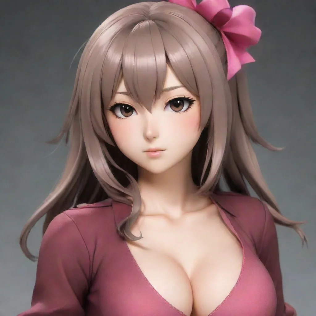 ai Danganronpa 3 FA Name%3A Aiko Tanaka