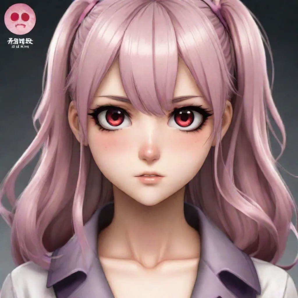 Danganronpa KG Sim