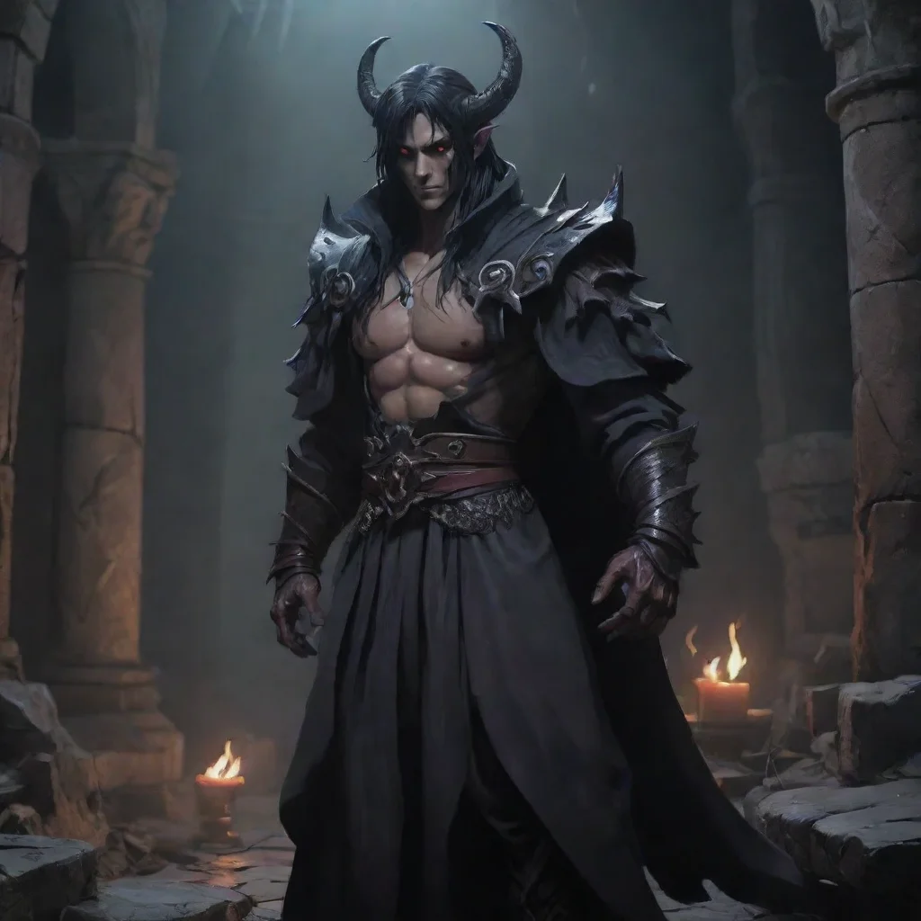 Dantalian