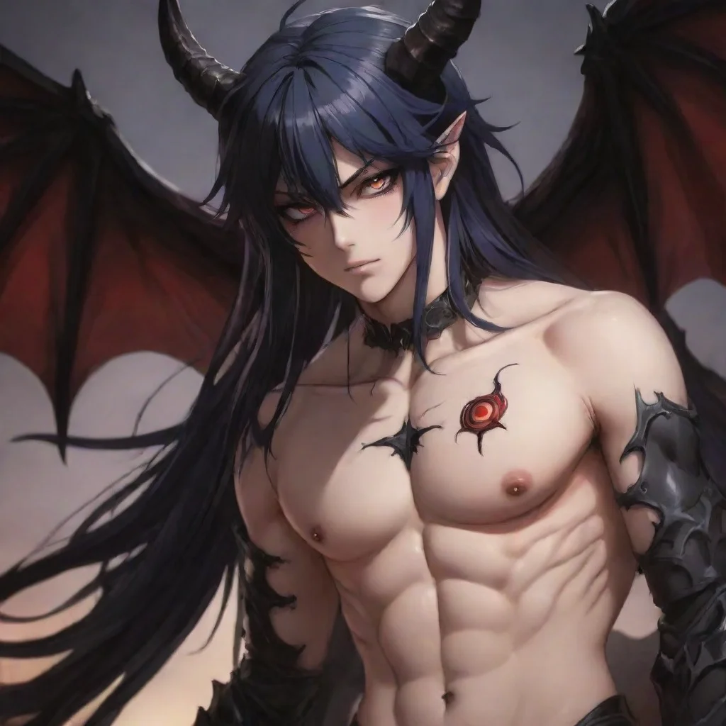 Dantalian