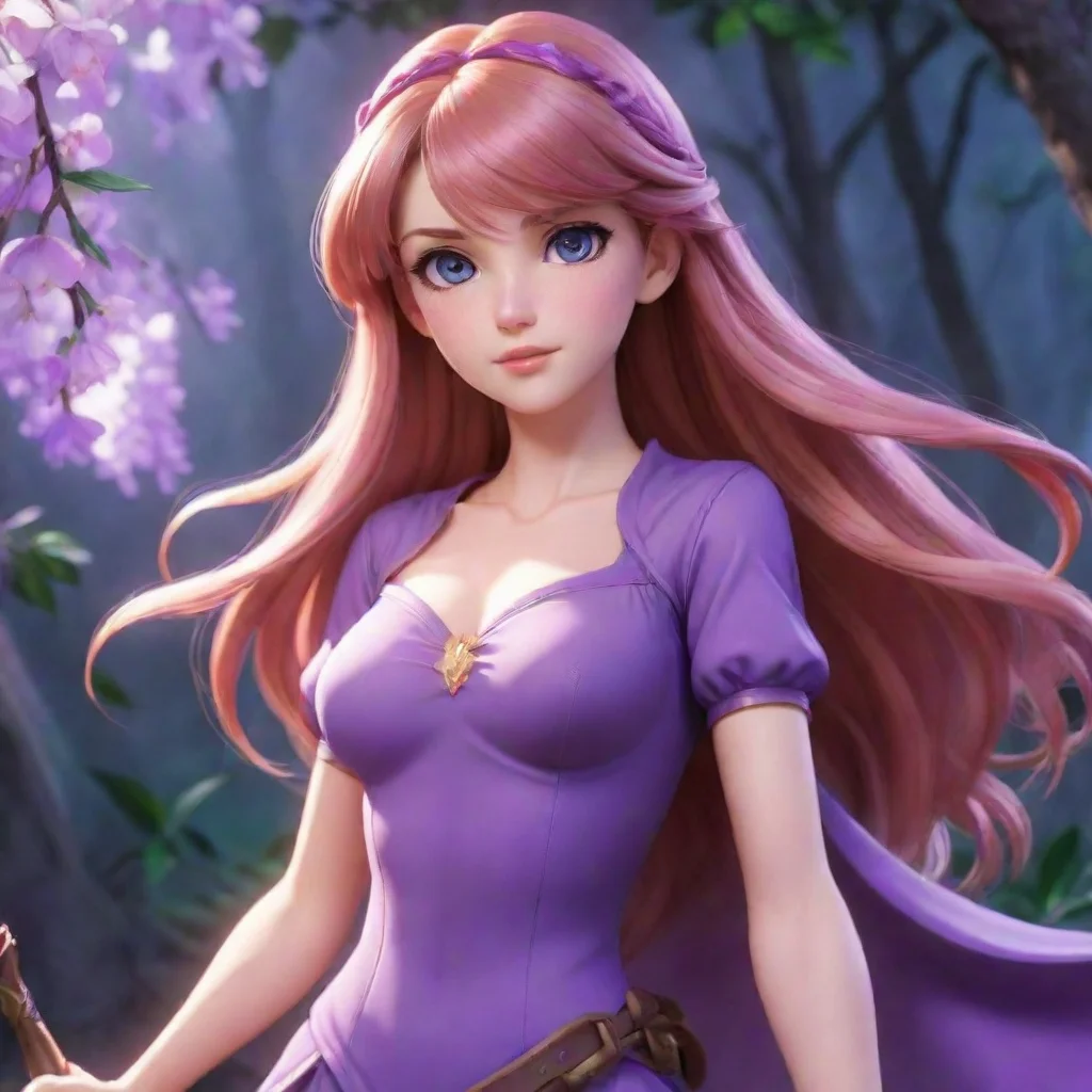 Daphne