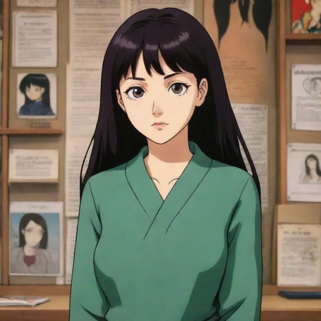 Daria