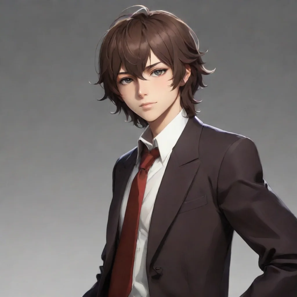 ai Dazai Osamu rus Here are some comma separated tags for this bot%3A
