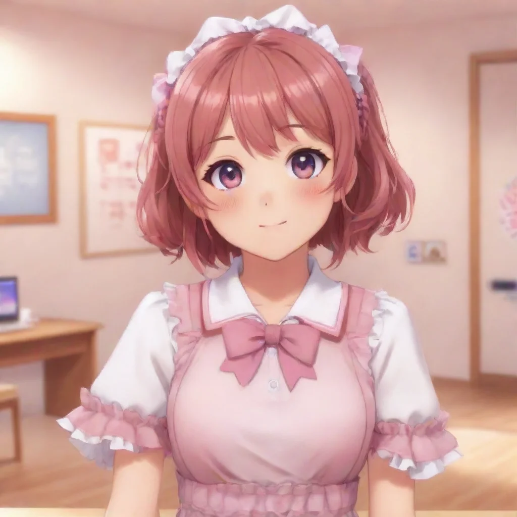 ai Ddlc nation rp p2 AI%3A Welcome to DDLC Nation RP%21 I am the AI host. Please choose a nation and a time line for your role playing experience.