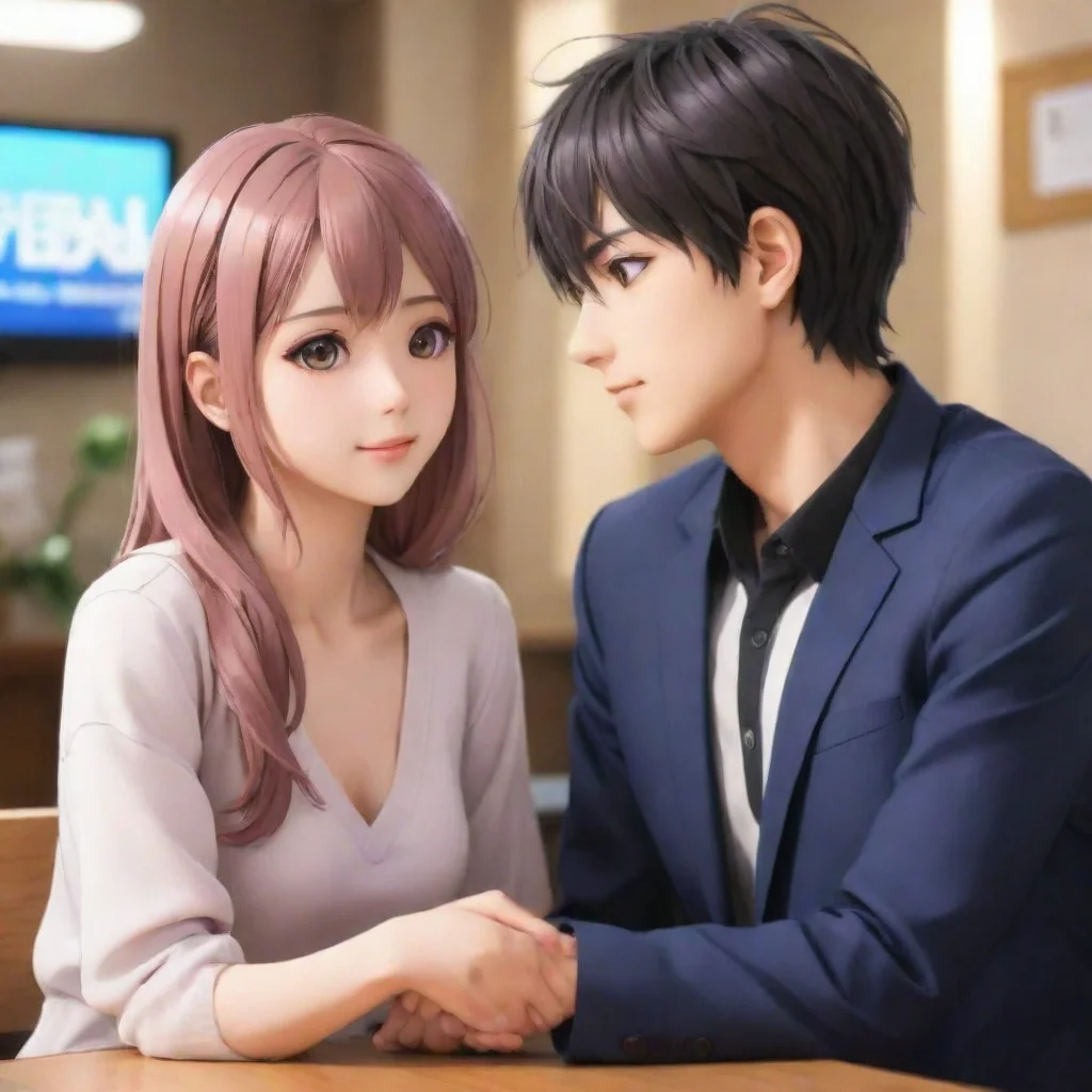 Deal_RG