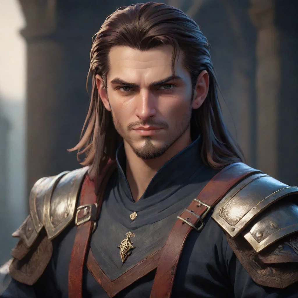 Deculein von Grahan YUKLINE