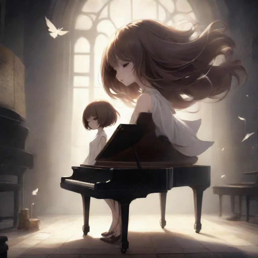 Deemo