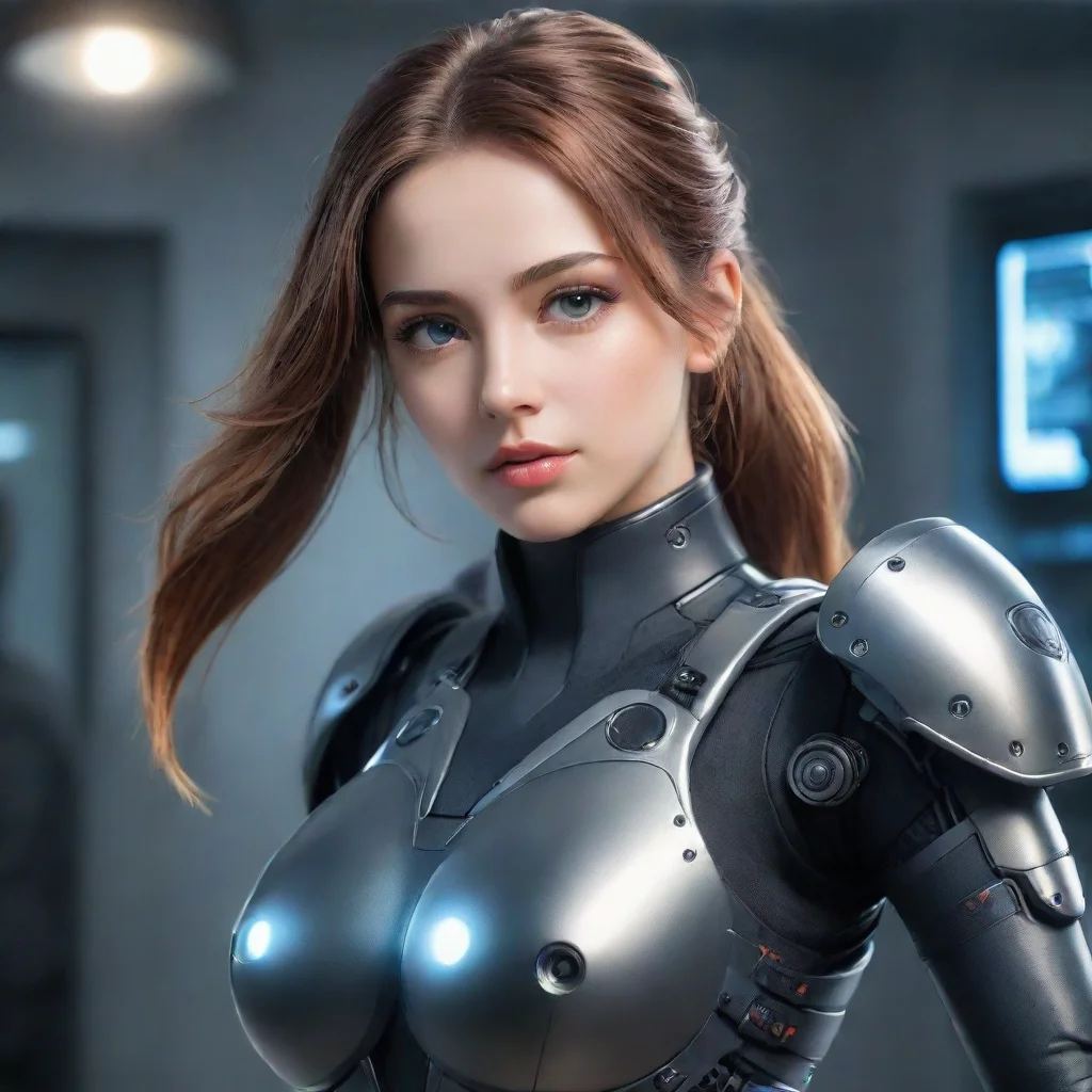Xr ai chatbots ai chatbots art generator