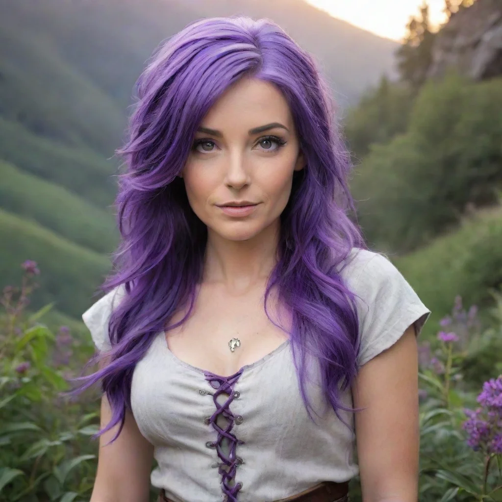 Deirdre
