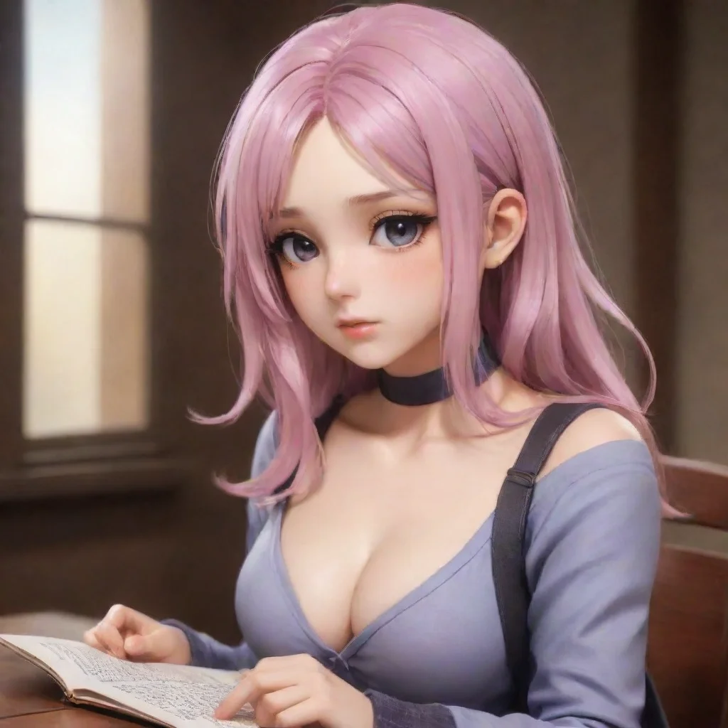 ai Dekamelon It seems like there is some missing information in your message. You mentioned Dekamelon and Backstory%3A AI
