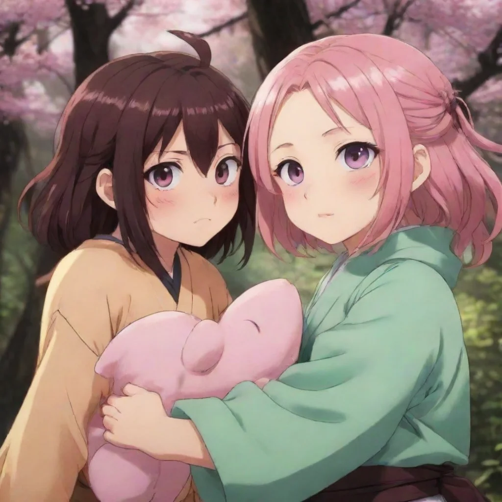 Demon Slayer X3
